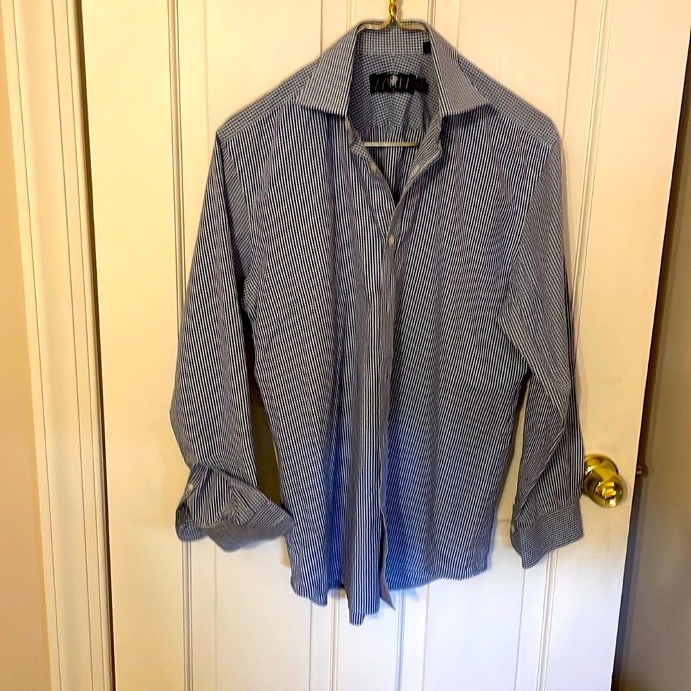 Men’s shirt